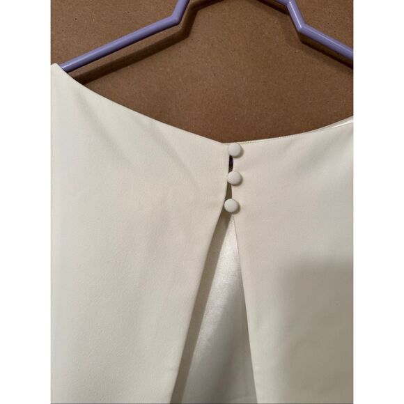 Amy Kushel Watts Top - Picture 10 of 11